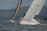 requiem gbr7478r whyw16 sun 800 0900w